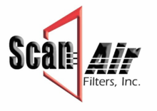 Scan Air Filters